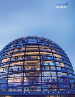 libro bahá'í Opinioni bahá'í 2019 inverno