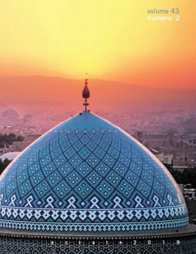 libro bahá'í Opinioni bahá'í 2019 estate