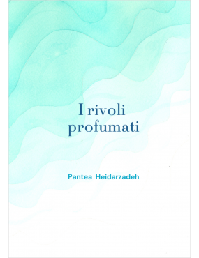 I rivoli profumati